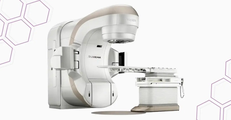 SKIMS To Get LINAC For Cancer Treatment