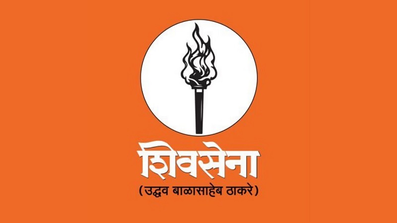 Centre Busy With Maharashtra And Jharkhand Polls, Has Little Time To Focus On J&K: Shiv Sena (UBT)