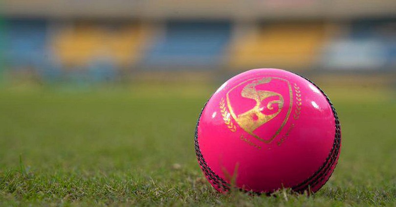 Letter To Editor | Pink Ball Cricket