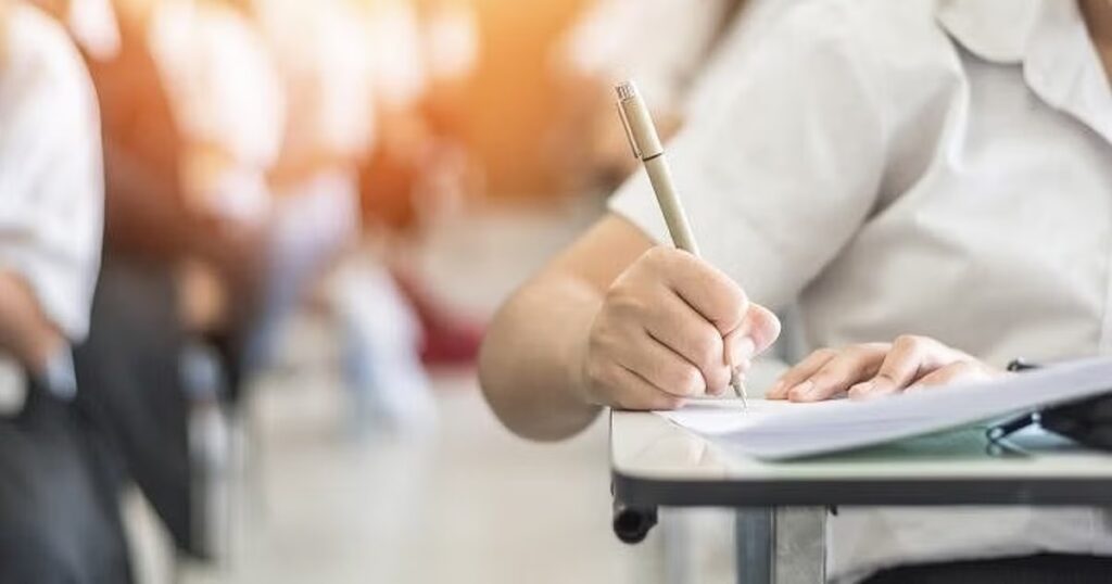 The Jammu and Kashmir government has moved closer to granting age relaxation for job aspirants, with Chief Minister Omar Abdullah approving the proposal and sending it to Raj Bhawan for final consent.