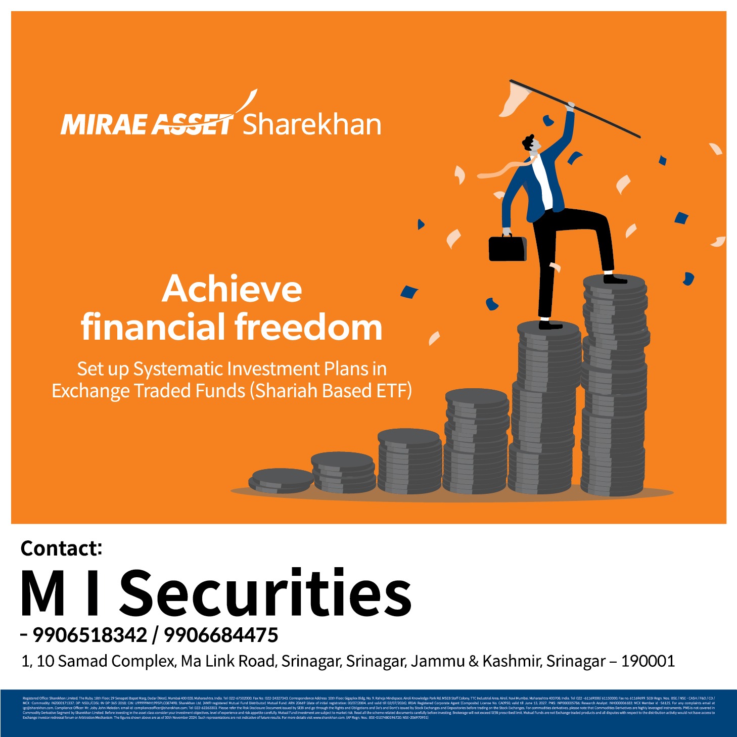 Govt Orders Implementation Of JKHRMS Kashmir Observer