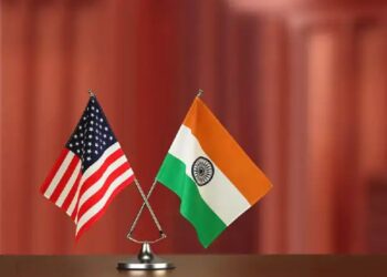 Trade Pact on Hold? India, US Push Back Negotiators’ Meet Amid Tariff Ruling