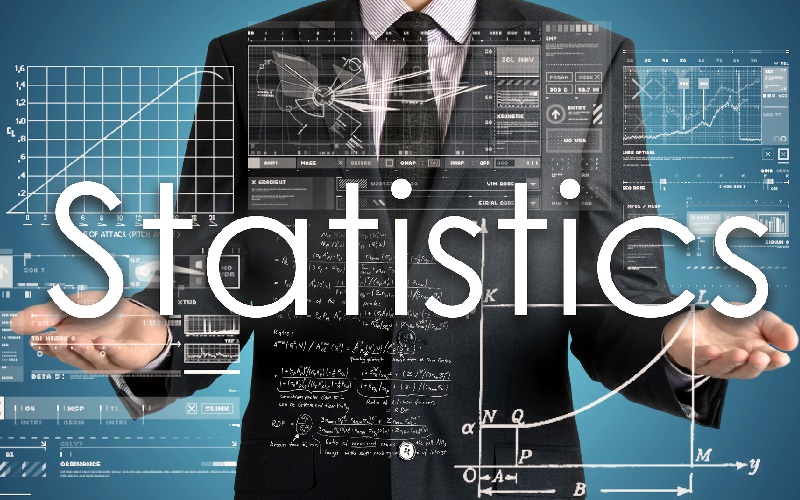 The Disappearing Discipline: Why Kashmir Is Abandoning Statistics