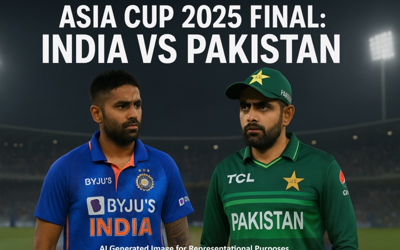 Kashmir Observer - Sports - News Image