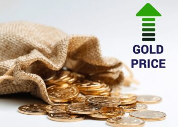 How Soaring Gold Prices Are Changing Kashmiri Weddings