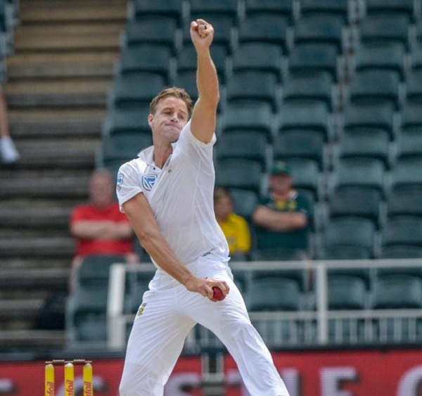 Kashmir Observer - Sports - News Image