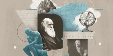 Why Atheism is Impossible to Hold?