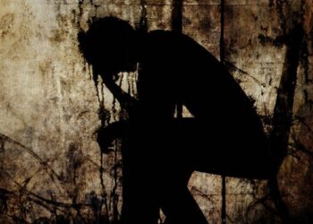 Cicero Was Right: Soul’s Sickness Is More Dangerous 