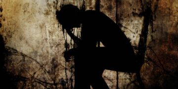 Cicero Was Right: Soul’s Sickness Is More Dangerous 