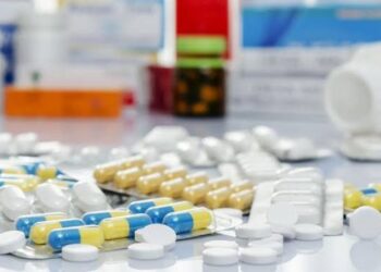 Kashmir Faces Rising Threat from Poor-Quality Drugs