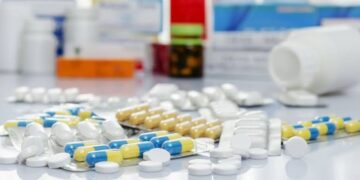 Kashmir Faces Rising Threat from Poor-Quality Drugs