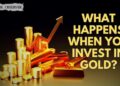 Video: The Hidden Benefits Of Gold Investment In Kashmir | Kashmir Observer Folio | Episode 36
