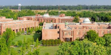 Exports not only boost business growth but also make Indian factories greener, a study by the Indian Institute of Management (IIM), Lucknow, has found after analysing two decades of firm-level data.