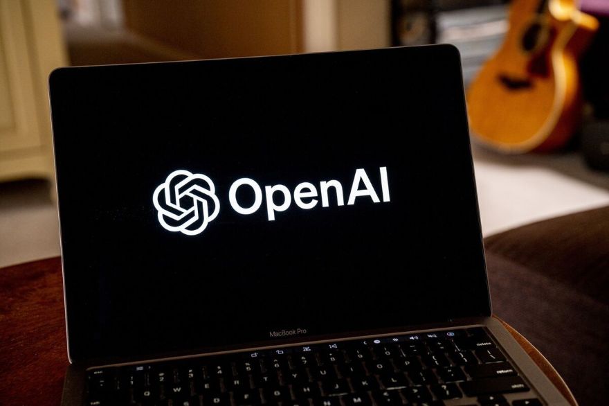OpenAI Drops ‘Safely,’ Tests Who AI Really Serves