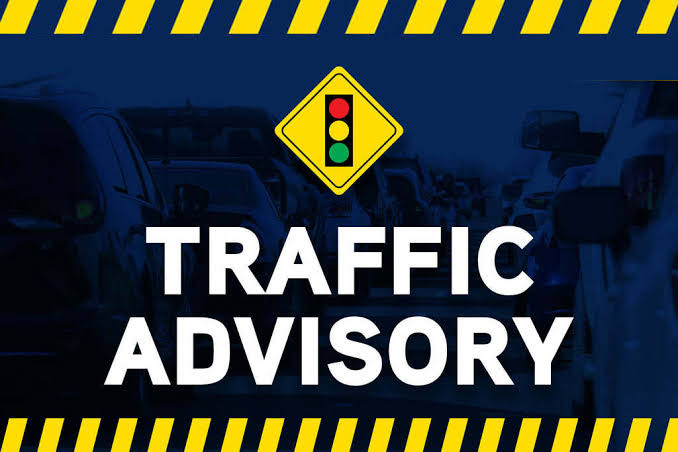 Traffic Plan In Place For Budgam for Polling Day 