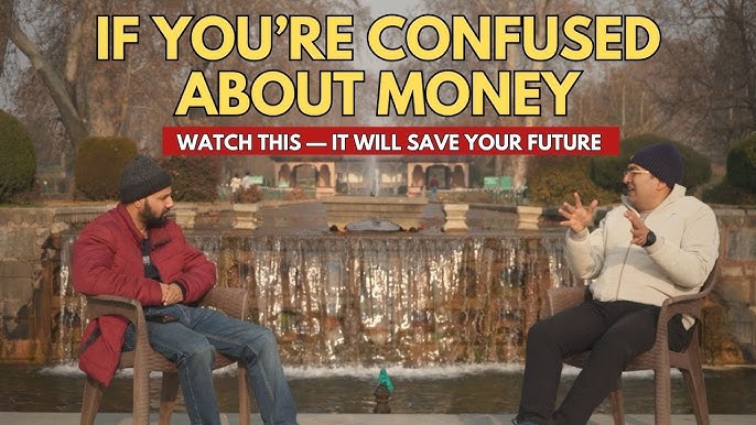 Video: Top Financial Strategies You Need To Know