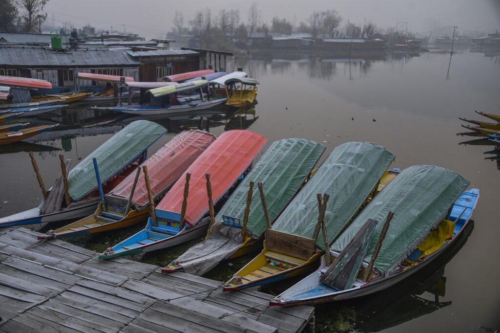 KO photo by Abid Bhat