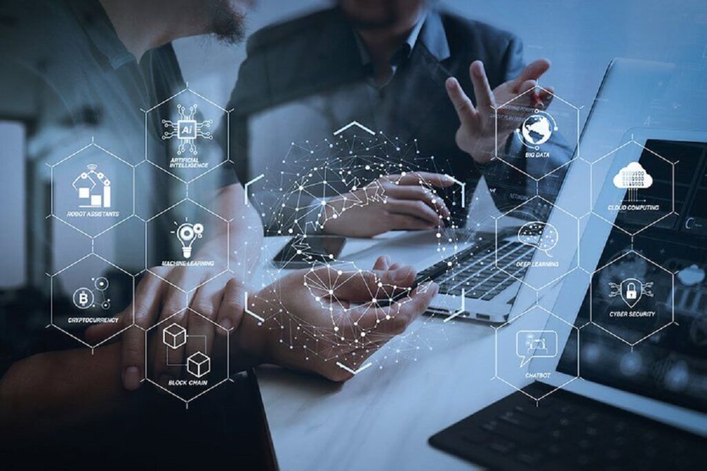 How Kashmiri Startups Are Rewriting Local Life