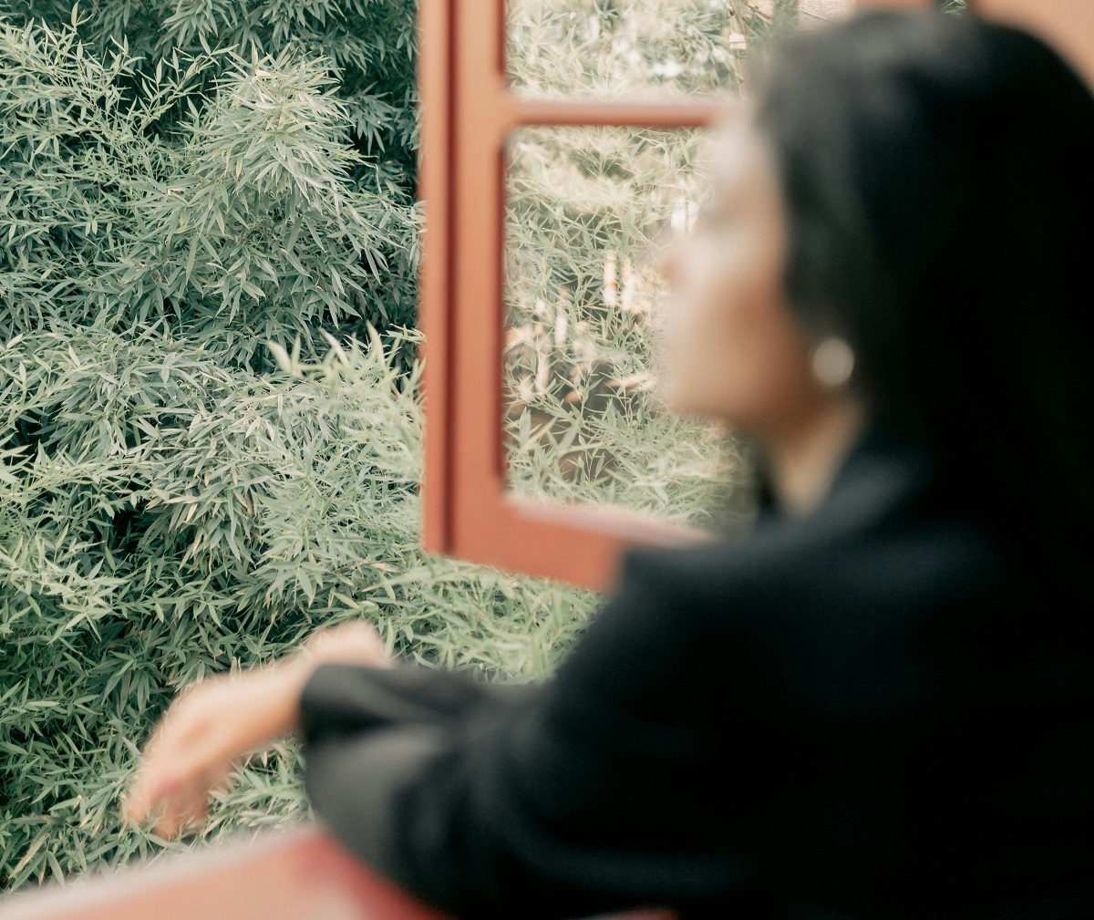 What a Saudi Setback Taught Me About Success