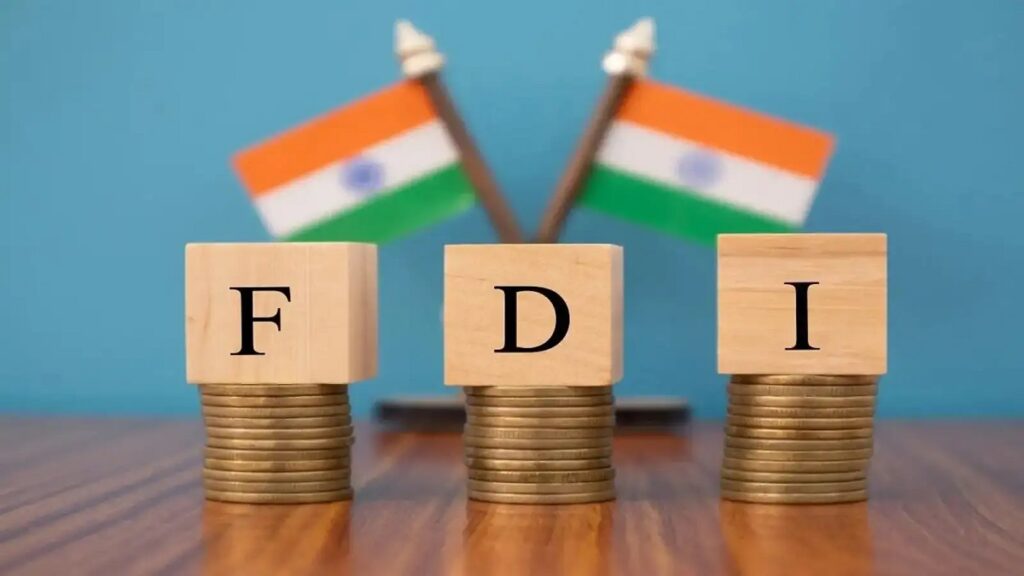 Lok Sabha Passes Bill Raising Insurance FDI to 100%