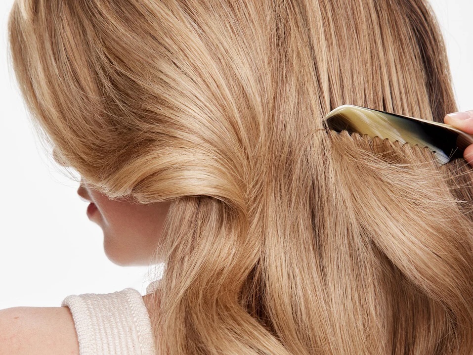 Essential Winter Hair Care for Stronger Hair