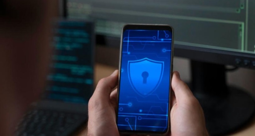 India Tells Smartphone Firms To Preload State Security App