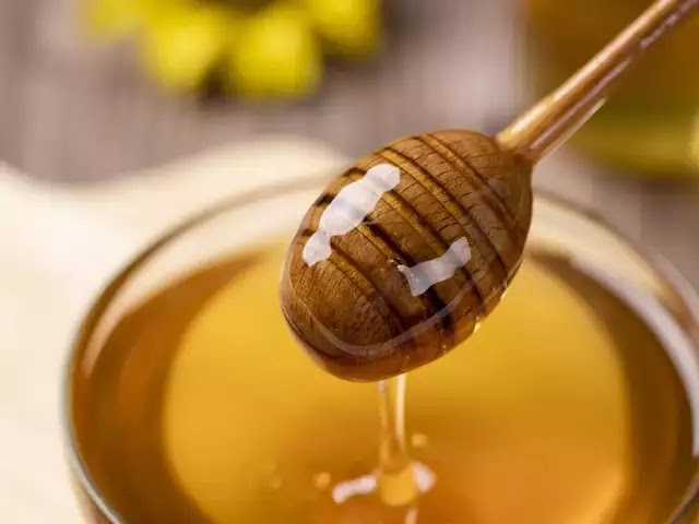 PM Modi Highlights GI-Tagged Sulai Honey Of Ramban In 'Mann Ki Baat' –  Kashmir Observer