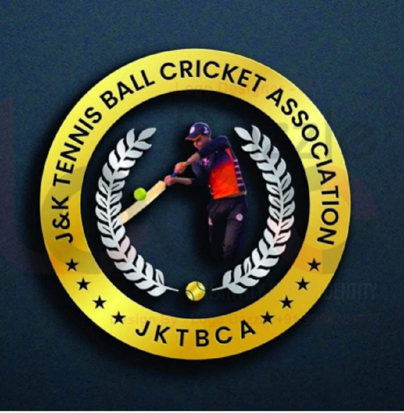 All India Tennis Ball Cricket Championship: 2-Day Selection Trials on 14-15 Dec