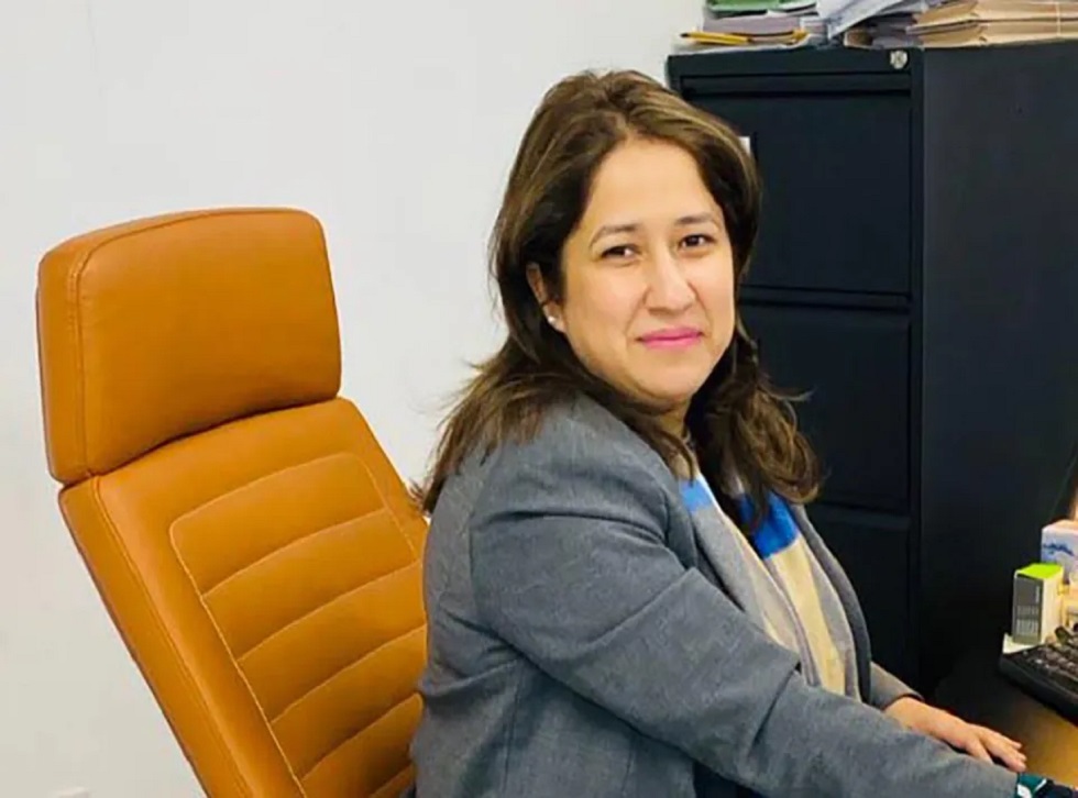 UK: Hina Mir Fined for Hiring Indian Student as Nanny Illegally