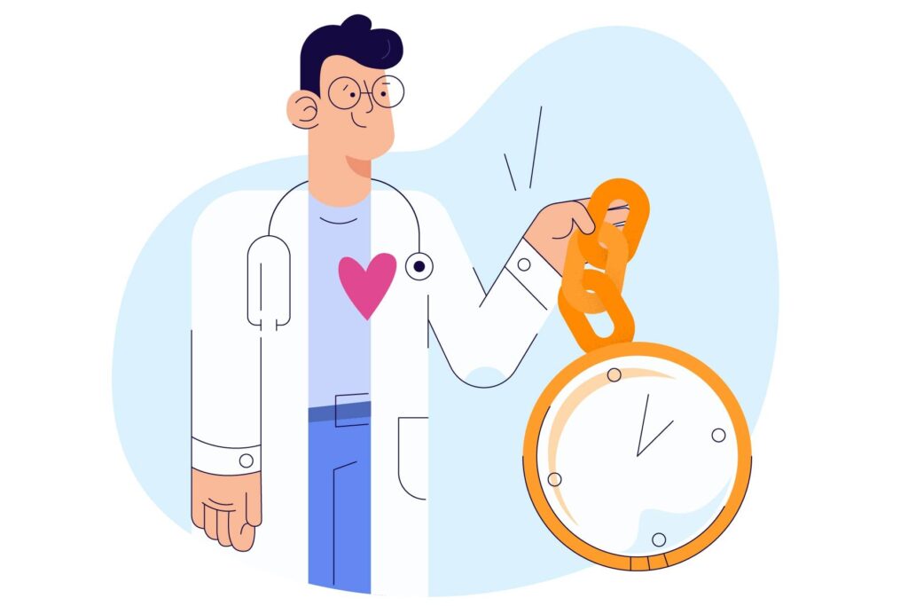 Why the Golden Hour Fails So Often in Kashmir