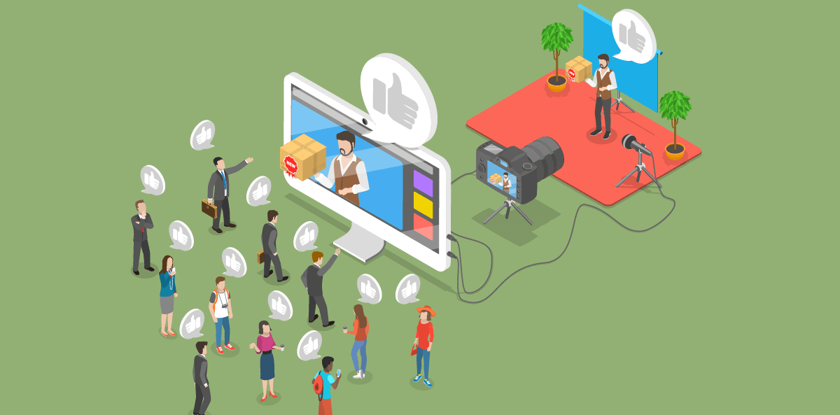 What Digital Fame Is Doing to Kashmiri Culture