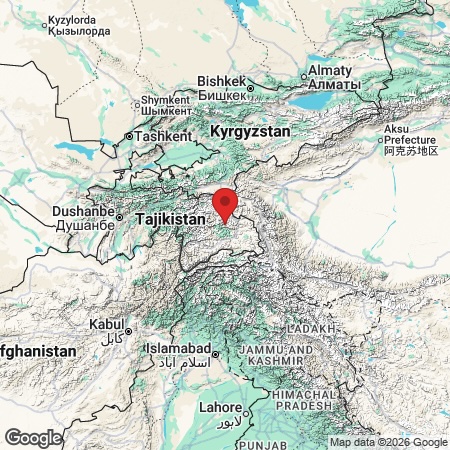 HydroVerse: Immersive AI-Powered Virtual Conferences for Science | Quick Digest