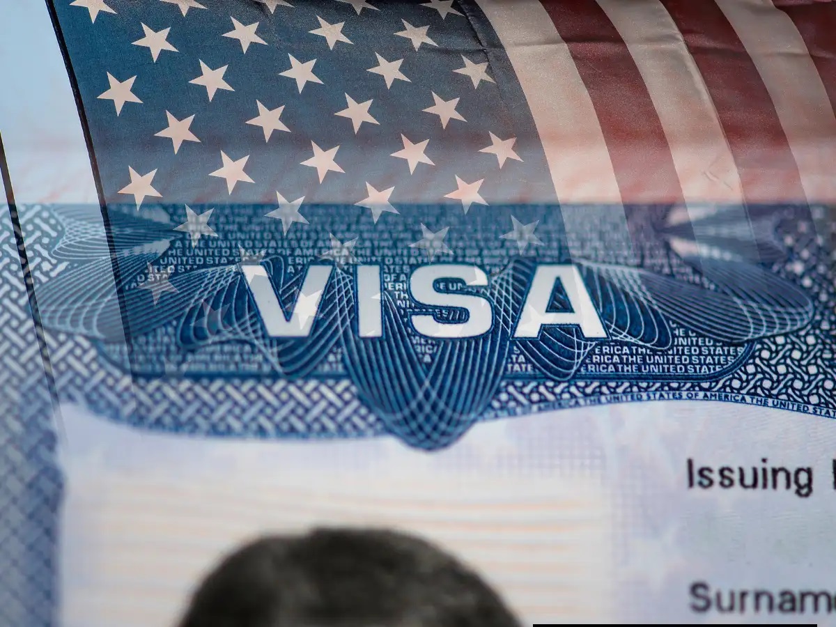 Fresh US Visa Pause: Who is Barred, Who is Exempt?
