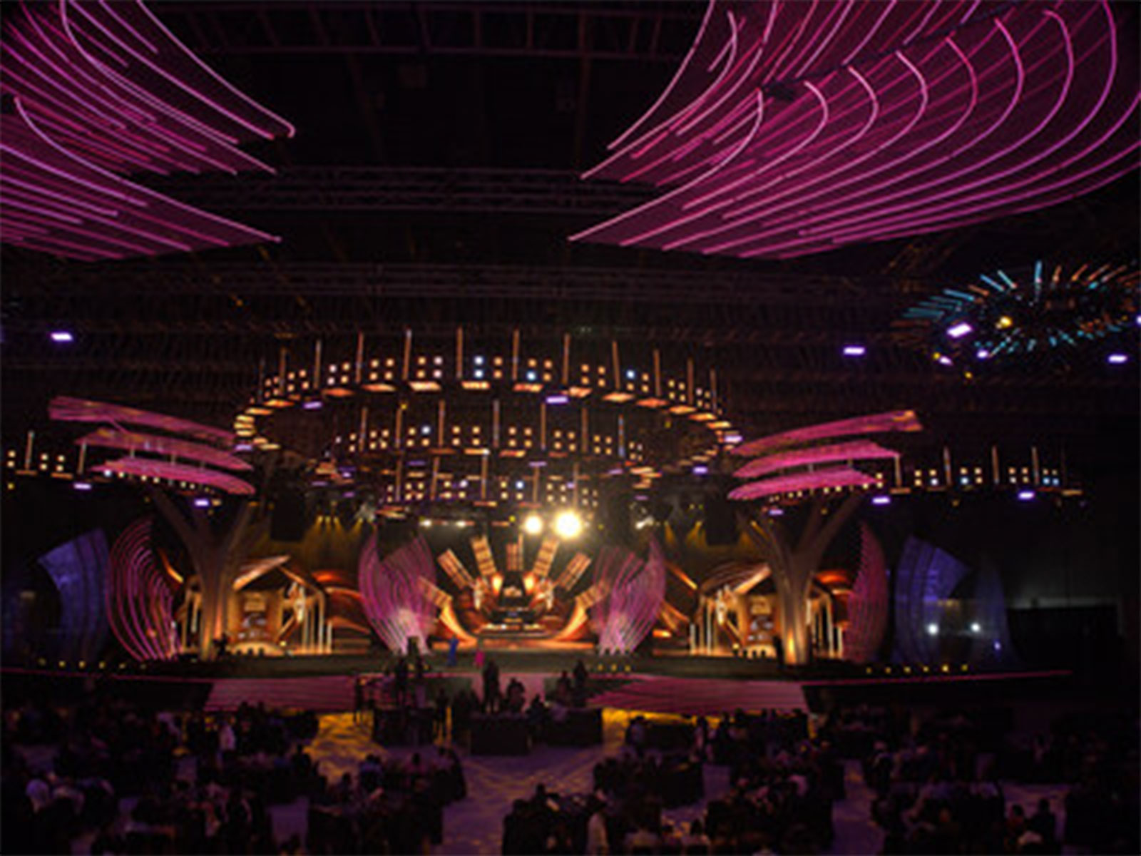 Concert-driven Gen Z Travel Leaking Out Of India