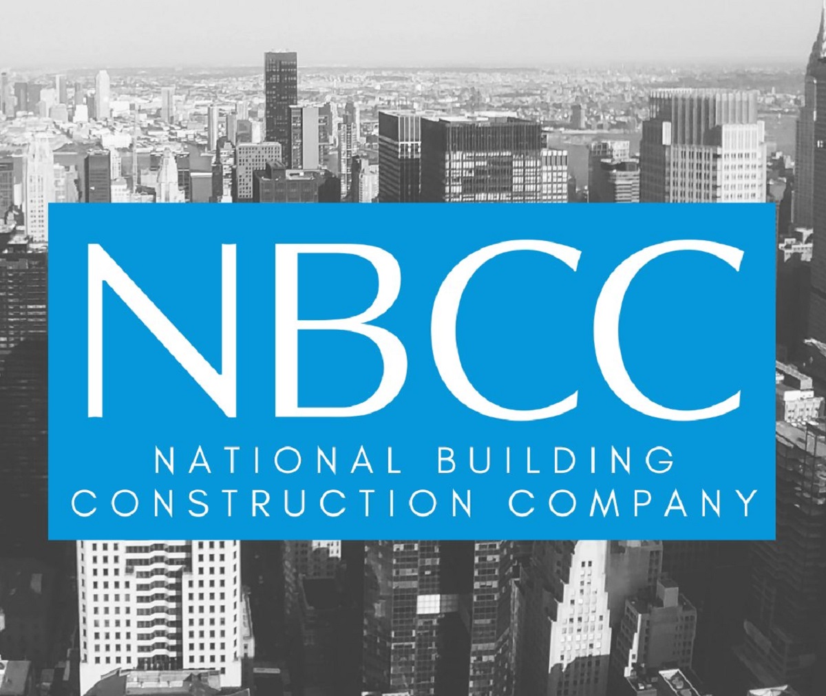 NBCC Likely to Execute RERA-Approved Housing Projects in J&K