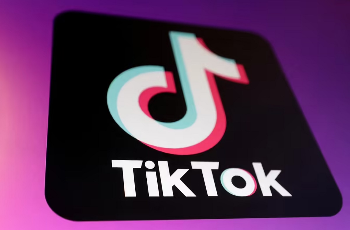 EU Accuses TikTok of ‘Addictive Design,’ Seeks Changes