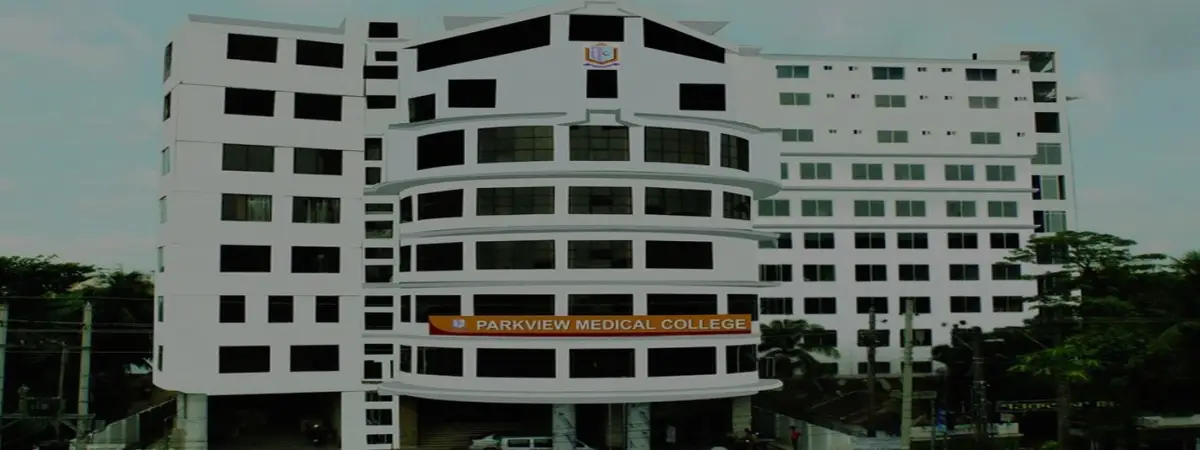 EOW Kashmir Books Four in Bangladesh MBBS Admission Fraud