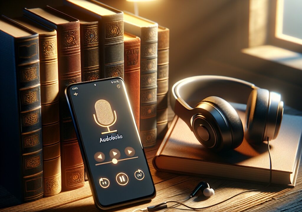 Bloomsbury Releases Audiobook Line-up in English, Hindi