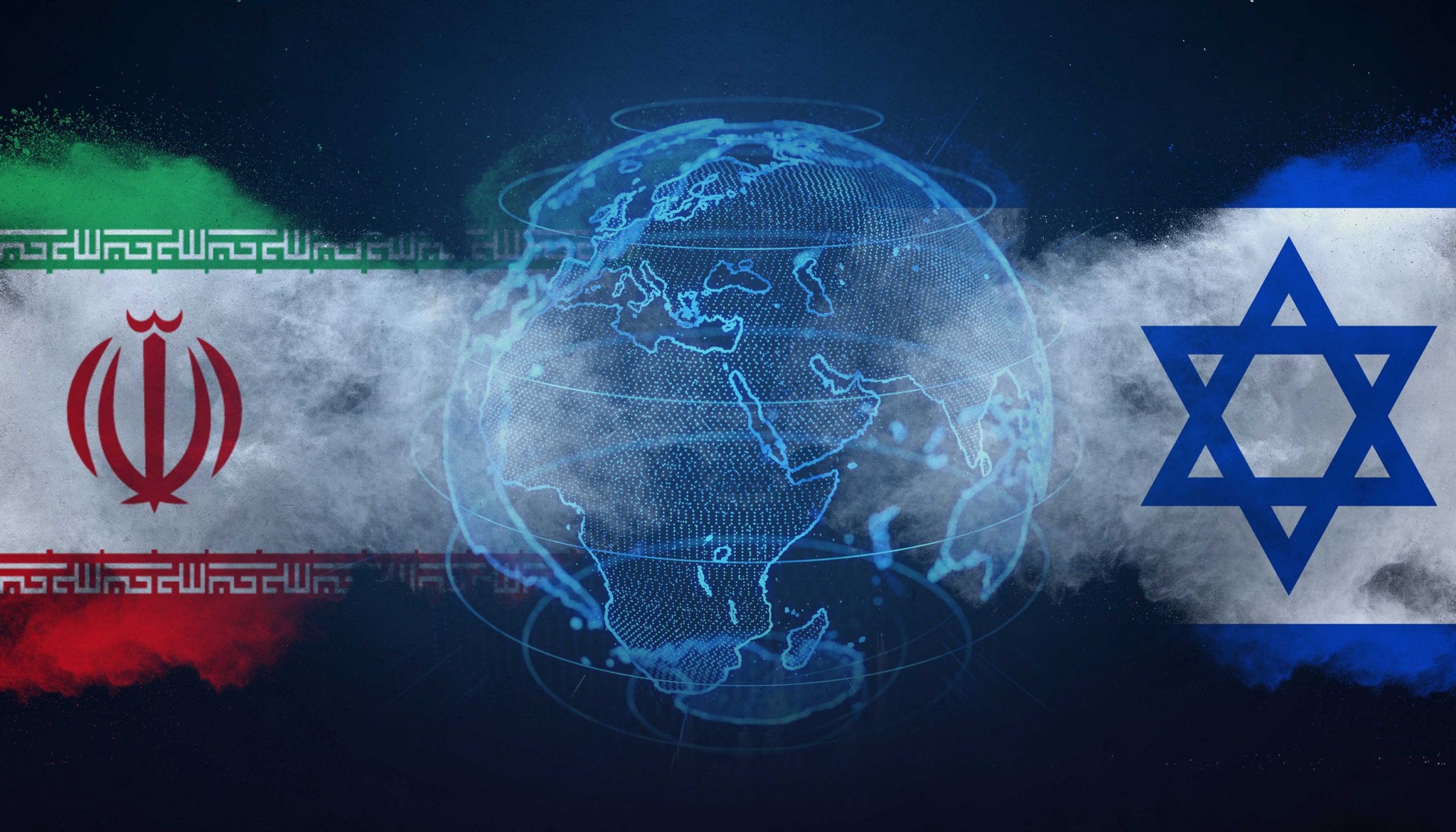 Peace in the Gulf Is India’s Strategic Interest