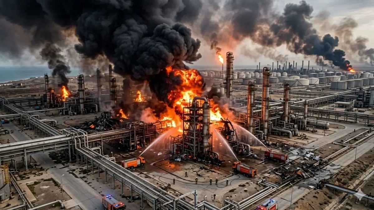 IEA Urges Immediate Lifestyle Changes to Curb Oil Shock